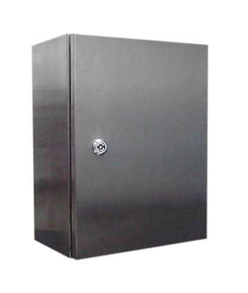 ���P䓙C(j��)��