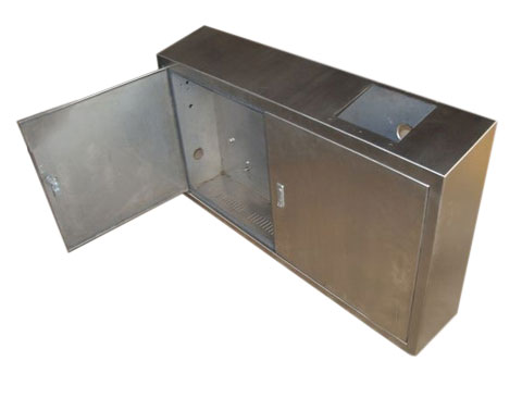 ���P䓙C(j��)��