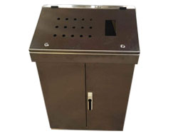 ���P䓙C(j��)��