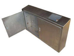 ���P䓙C(j��)��