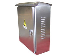 ���P䓷�ˮ��