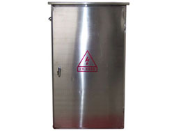 ���P䓙C(j��)��