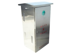 ���P䓙C(j��)��