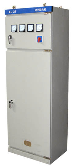 ����C(j��)��