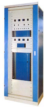 ����C(j��)��