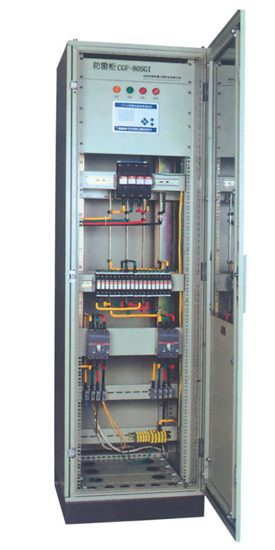 ����C(j��)��