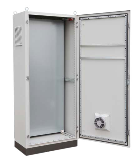 ����C(j��)��