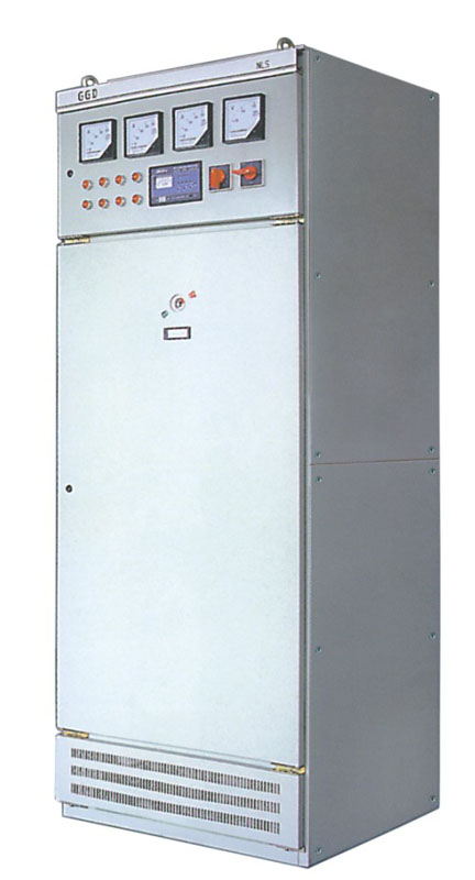 ����C(j��)��