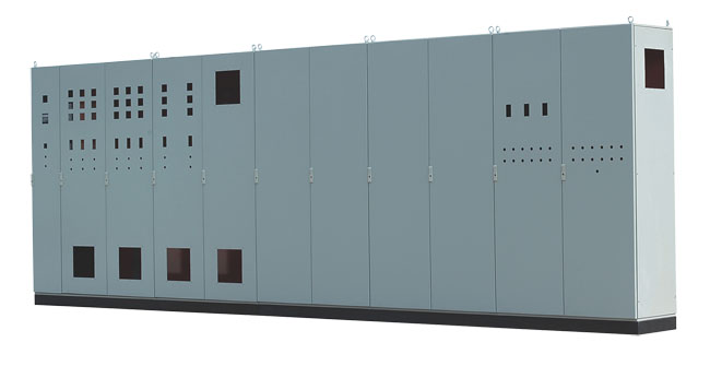 ����C(j��)��