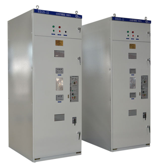 ����C(j��)��