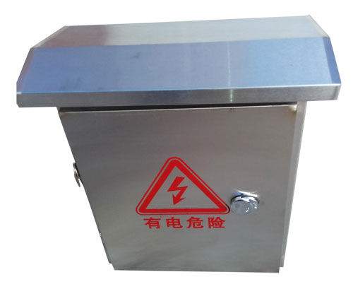 ���P䓑��������