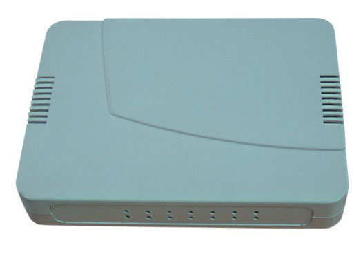 �k��C(j��)���⚤