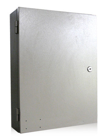 �k��C���⚤