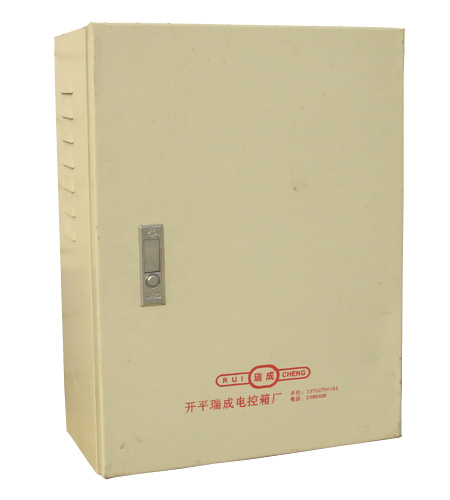 �k��C���⚤