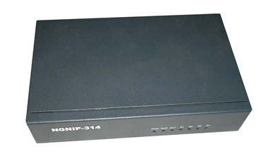 �k��C(j��)���⚤