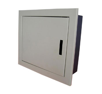 �k��C(j��)���⚤