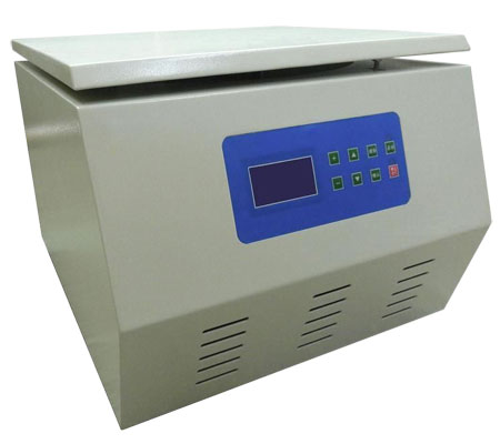 �k��C���⚤