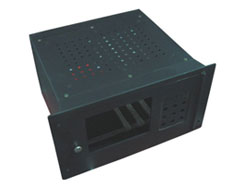 �k��C(j��)���⚤