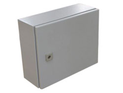 �k��C(j��)���⚤