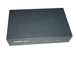 �k��C(j��)���⚤