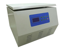 �k��C(j��)���⚤