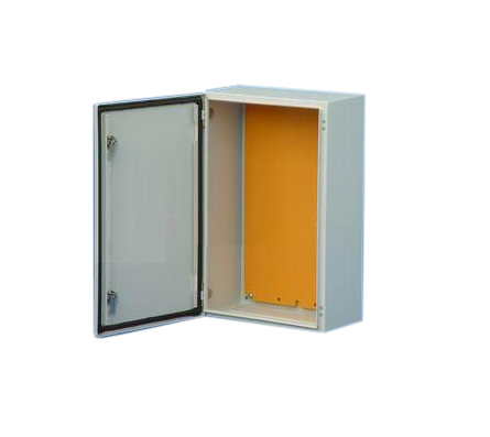 ��ˮ������