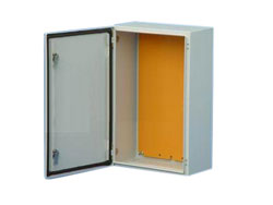 ��ˮ������