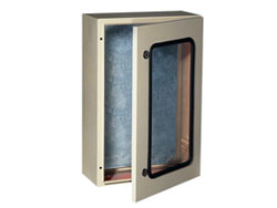 ��ˮ������