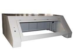 �O(sh��)���⚤