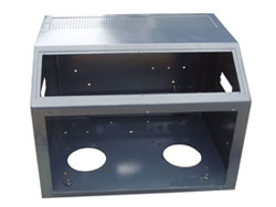 �O(sh��)���⚤