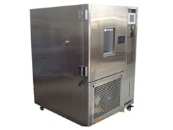 �O(sh��)���⚤