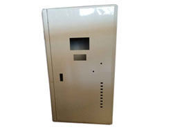 �O(sh��)���⚤