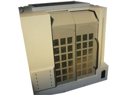 �O(sh��)���⚤