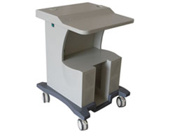 �t(y��)���x���⚤