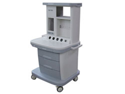 �t(y��)���x���⚤