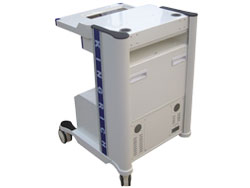 �t(y��)���x���⚤