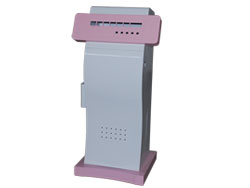 ���݃x���⚤