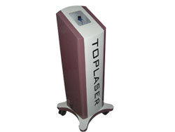 ���݃x���⚤